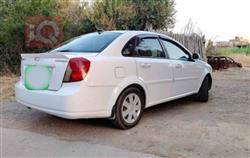 شێڤرۆلێت ئۆپترا